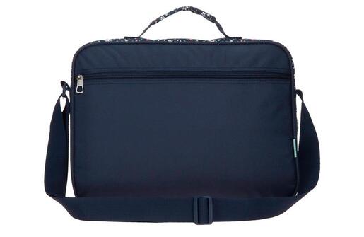 Pepe jeans torba za školu 67.153.21