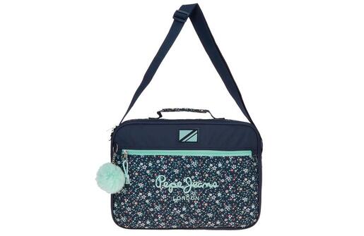 Pepe jeans torba za školu 67.153.21