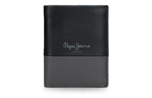 Pepe jeans novčanik 78.311.31