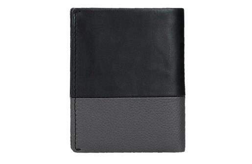 Pepe jeans novčanik 78.311.31