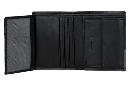 Pepe jeans novčanik 78.311.31