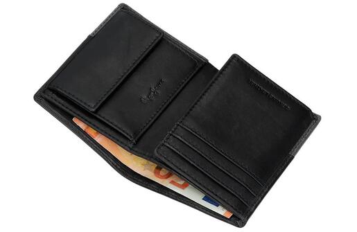 Pepe jeans novčanik 78.311.31