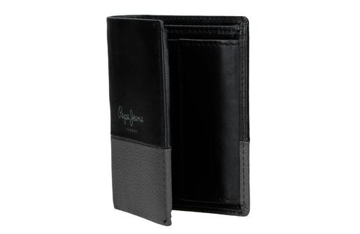 Pepe jeans novčanik 78.311.31