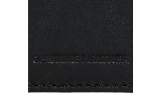 Pepe jeans novčanik 78.311.31