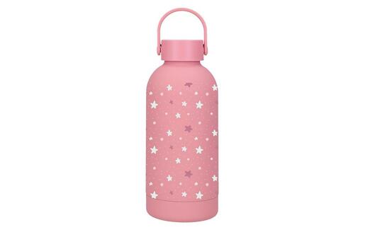 Enso termos 350ml 99.231.22