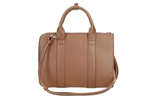 Pepe jeans torba za dokumenta 79.461.32