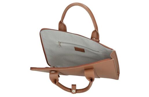 Pepe jeans torba za dokumenta 79.461.32