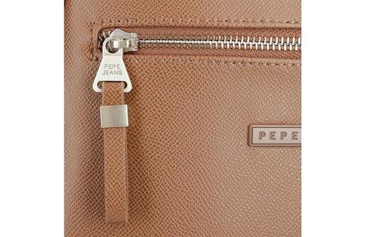 Pepe jeans torba za dokumenta 79.461.32