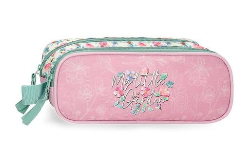 Movom pernica sa 3 pregrade 30.642.42