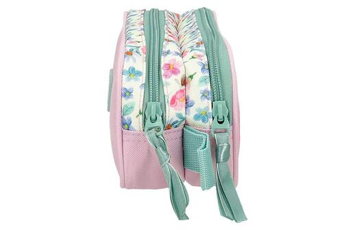 Movom pernica sa 3 pregrade 30.642.42