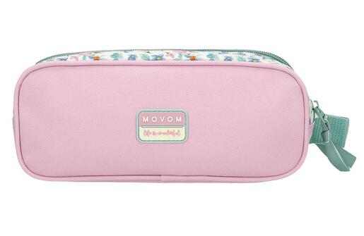 Movom pernica sa 3 pregrade 30.642.42