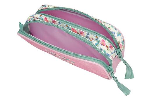 Movom pernica sa 3 pregrade 30.642.42