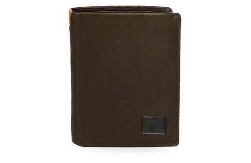 Pepe jeans novčanik 78.711.32