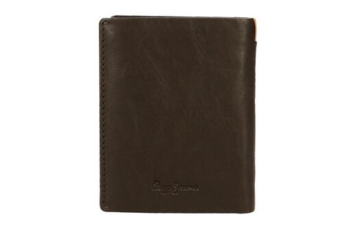 Pepe jeans novčanik 78.711.32