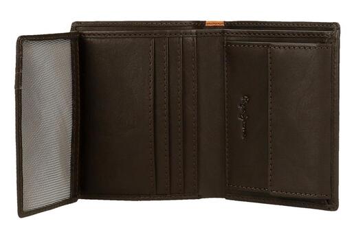 Pepe jeans novčanik 78.711.32