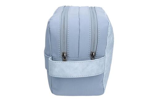 Pepe jeans neseser 71.444.42