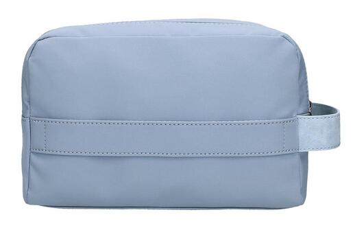 Pepe jeans neseser 71.444.42