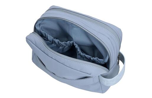 Pepe jeans neseser 71.444.42