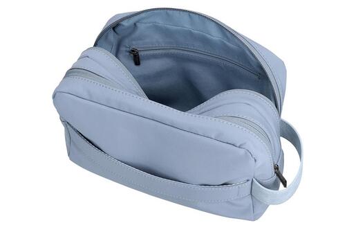 Pepe jeans neseser 71.444.42