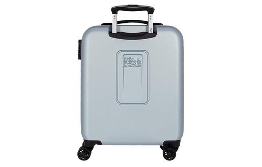 Roll road abs kofer 55 cm 50.691.23