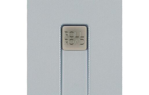 Roll road abs kofer 55 cm 50.691.23