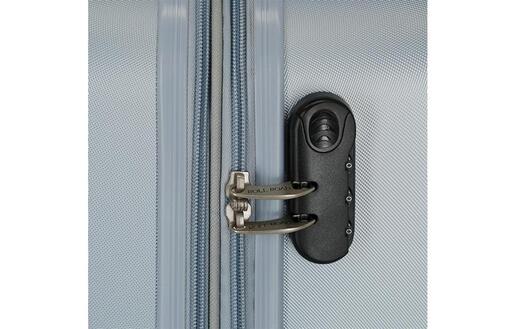 Roll road abs kofer 55 cm 50.691.23