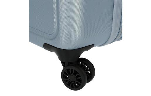 Roll road abs kofer 55 cm 50.691.23