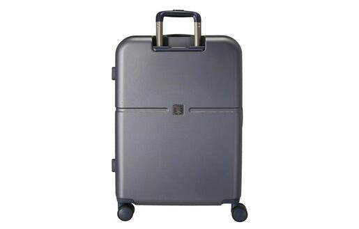 Pepe jeans abs set kofera 2/1 76.895.22