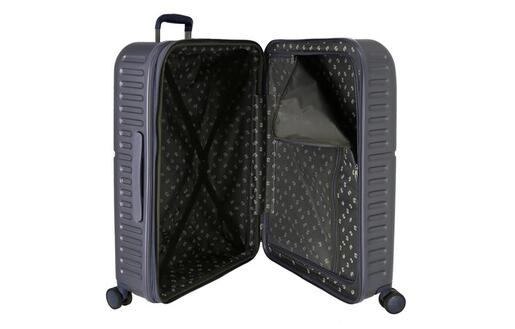 Pepe jeans abs set kofera 2/1 76.895.22