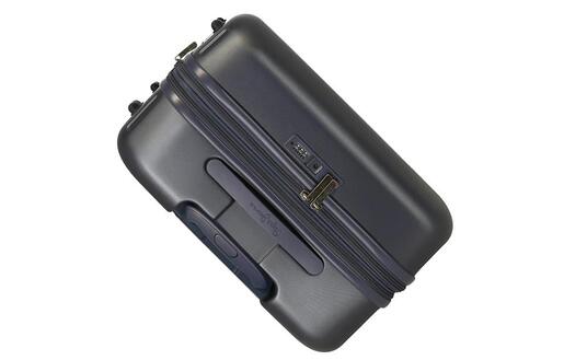 Pepe jeans abs set kofera 2/1 76.895.22