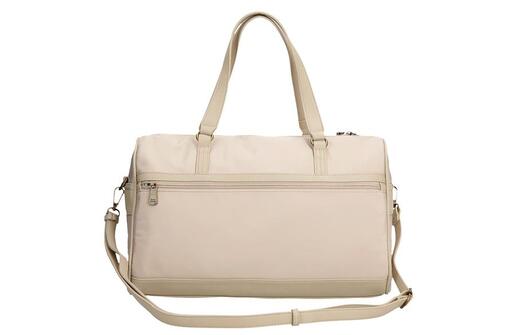 Pepe jeans putna torba 79.237.33