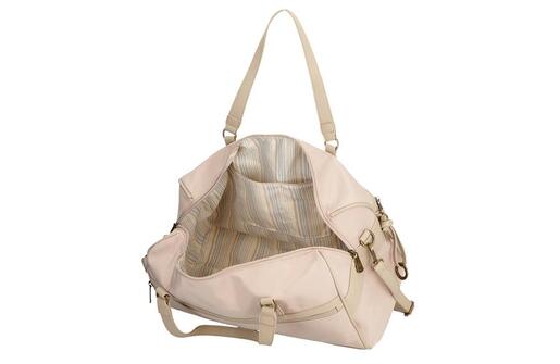 Pepe jeans putna torba 79.237.33