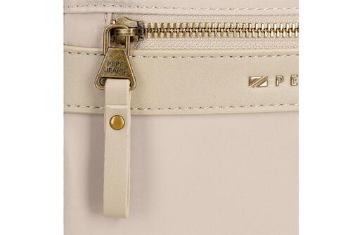 Pepe jeans putna torba 79.237.33