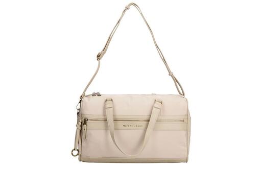 Pepe jeans putna torba 79.237.33