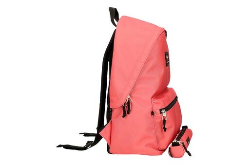 Pepe jeans set ranac i pernica 63.292.a4