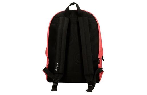 Pepe jeans set ranac i pernica 63.292.a4