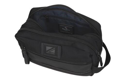 Pepe jeans neseser 70.444.44