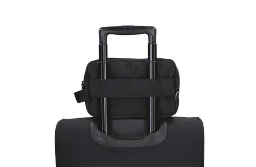 Pepe jeans neseser 70.444.44