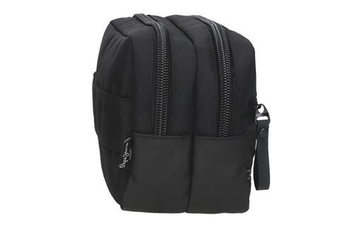 Pepe jeans neseser 70.444.44