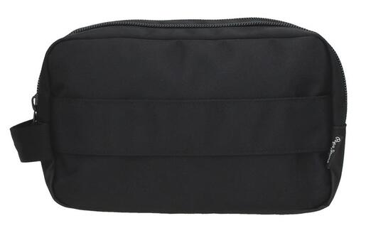 Pepe jeans neseser 70.444.44