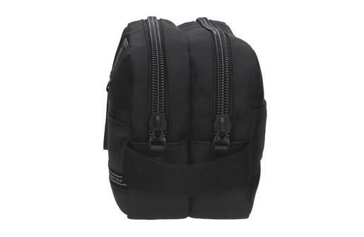 Pepe jeans neseser 70.444.44