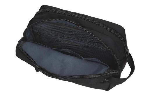 Pepe jeans neseser 70.444.44