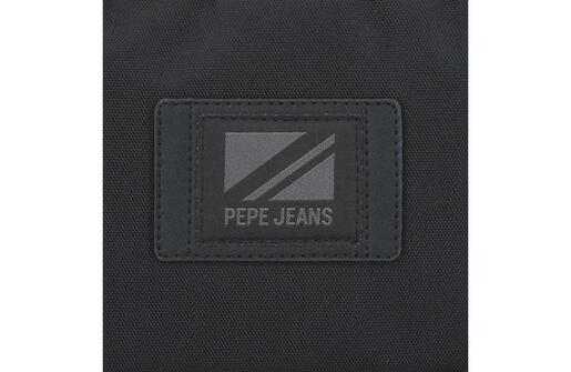 Pepe jeans neseser 70.444.44