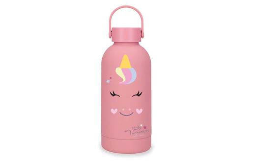 Roll road termos 350ml 31.831.42