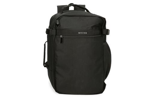 Movom ranac za putovanje 53.727.21