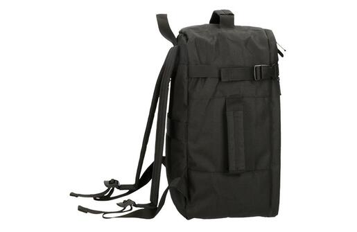 Movom ranac za putovanje 53.727.21