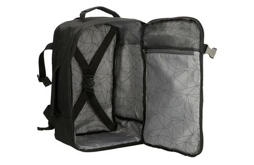 Movom ranac za putovanje 53.727.21