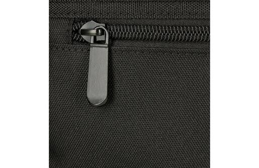 Movom ranac za putovanje 53.727.21