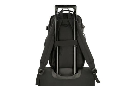 Movom ranac za putovanje 53.727.21