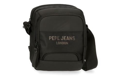 Pepe jeans torba na rame 70.653.41